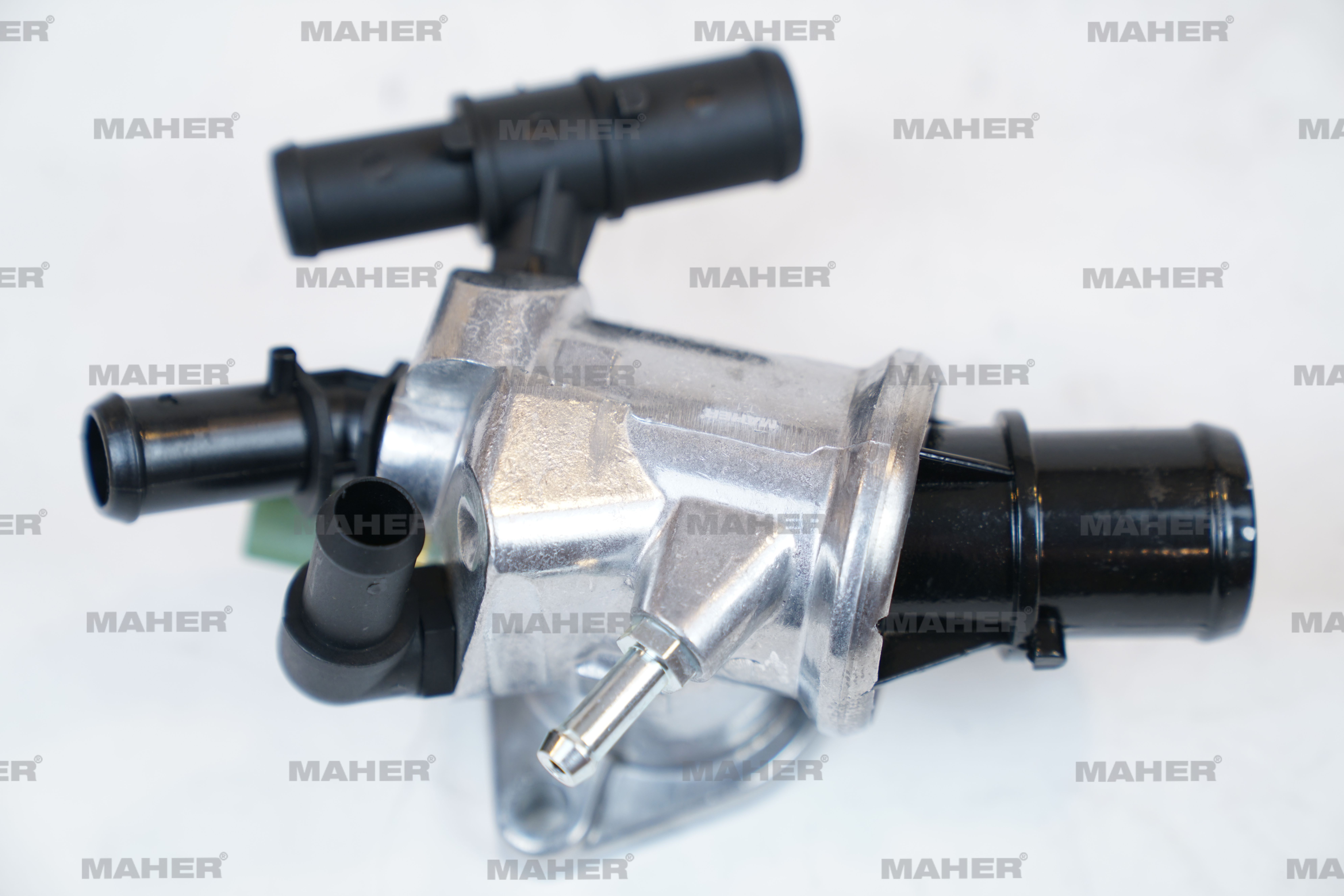 Fiat Punto Termostat 1999-2009 OEM 46758435